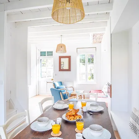 L'air Du Large - 150m - Confort Этрета