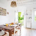 Casa vacanze L'air Du Large - 150m - Confort