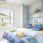 Casa vacanze L'air Du Large - 150m - Confort *