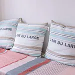 L'air Du Large - 150m - Confort Casa vacanze