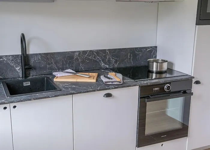 L'air Du Large - 150m - Confort بيت للعطل إتريتا